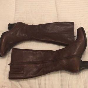 Gianni Bini Boots